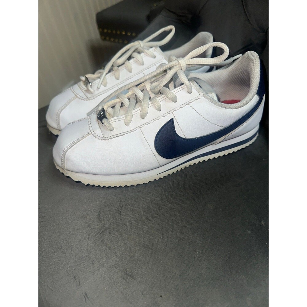 Nike Cortez boys